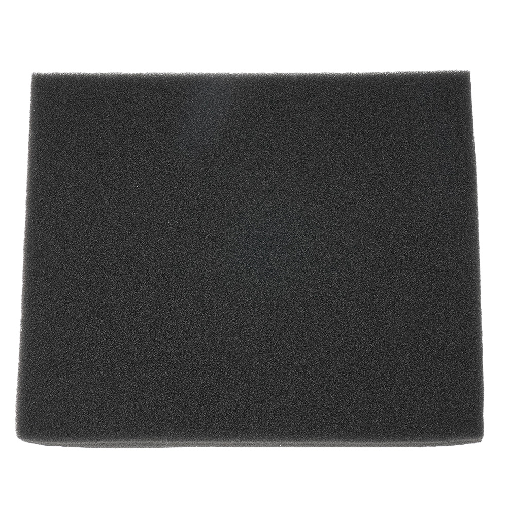 6pcs Sponge Filters For Househ - Eco Sponge recension och pris