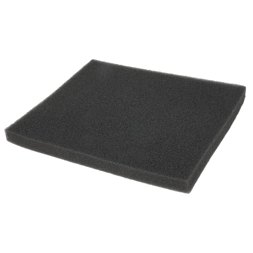 6pcs Sponge Filters For Househ - Eco Sponge recension och pris