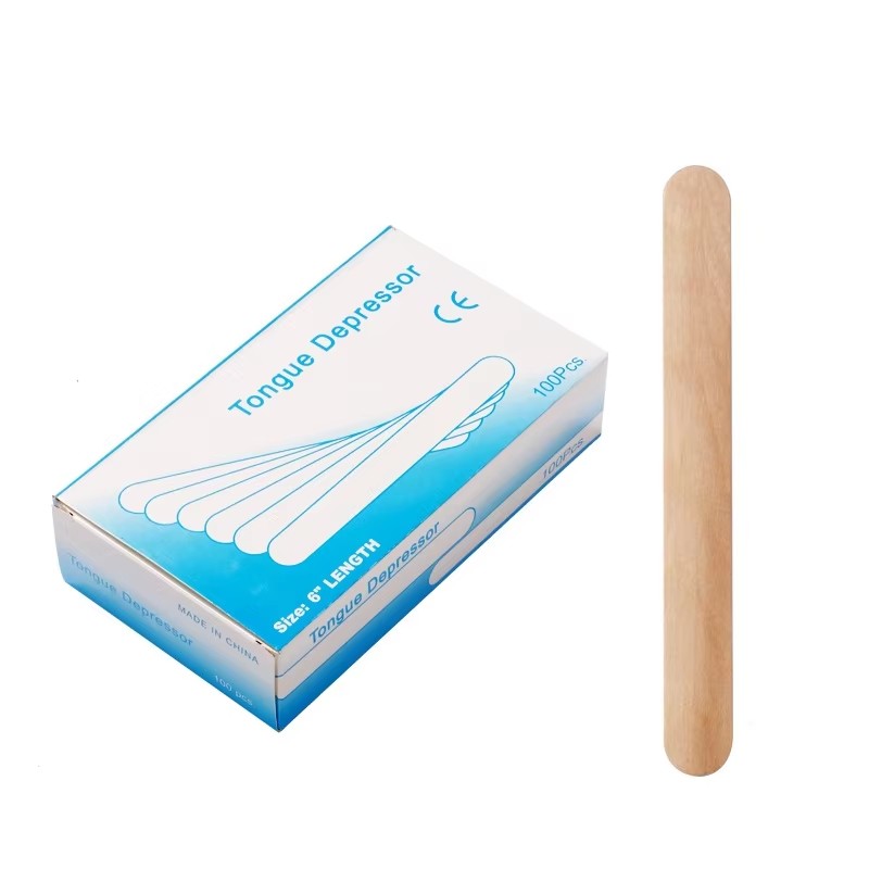 10/30/50/100PCS Disposable Ton - Beeswax Wrap recension och pris