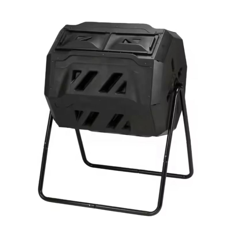 Top Seller Cheap Price 160L Ou - Compost Bin recension och pris