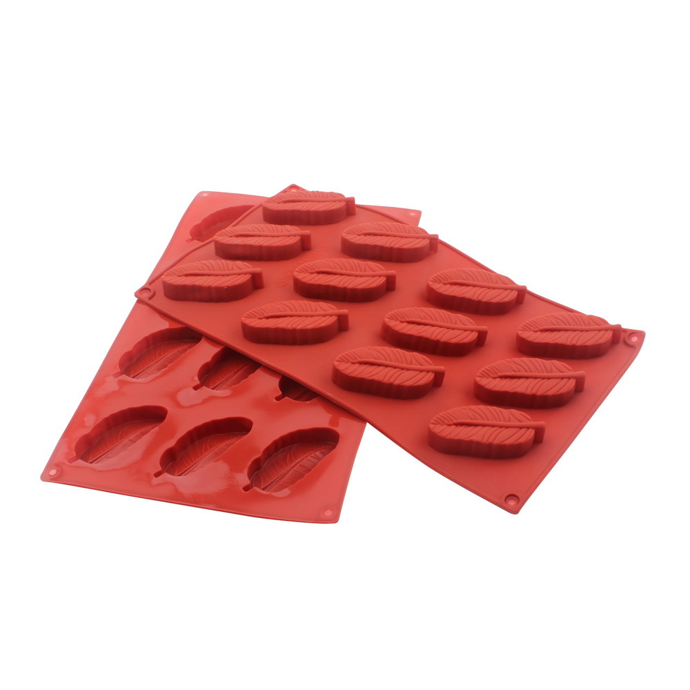New Arrival 12 Hole Feather Sh - Eco Soap recension och pris