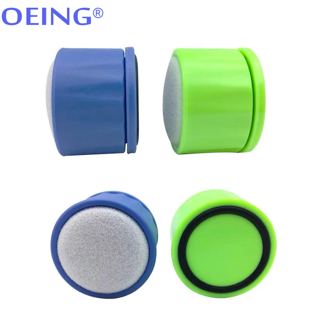 Dental Endo Stand Root Canal E - Eco Sponge recension och pris