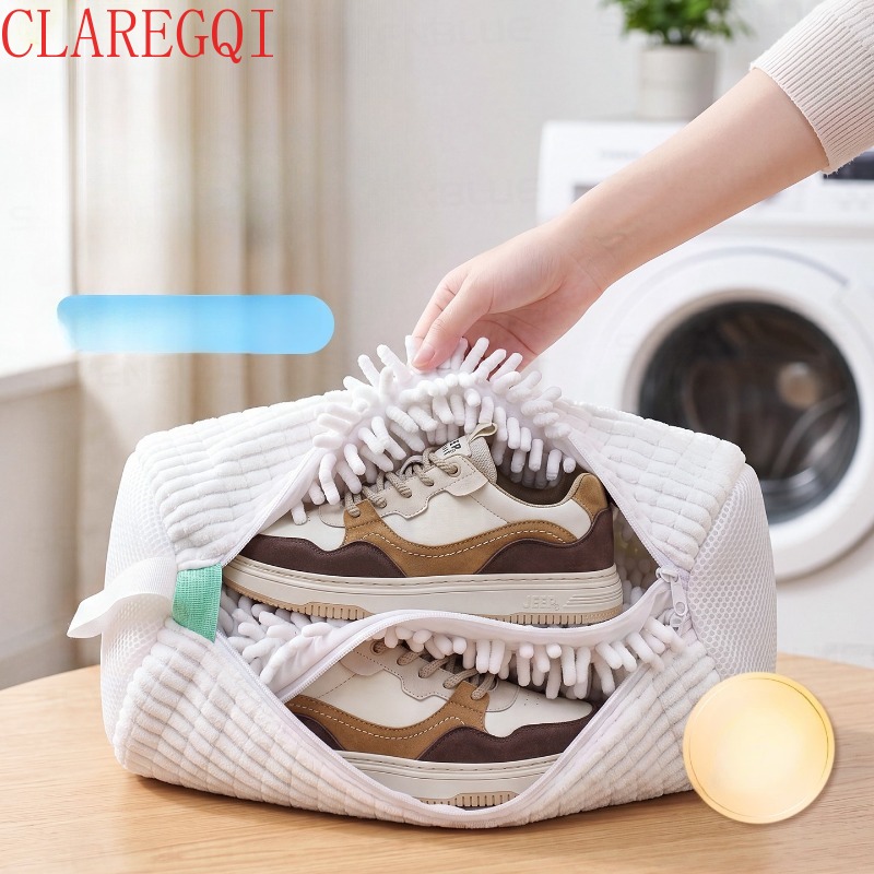 Exclusively For Dry Cleaners S - Reusable Bag recension och pris