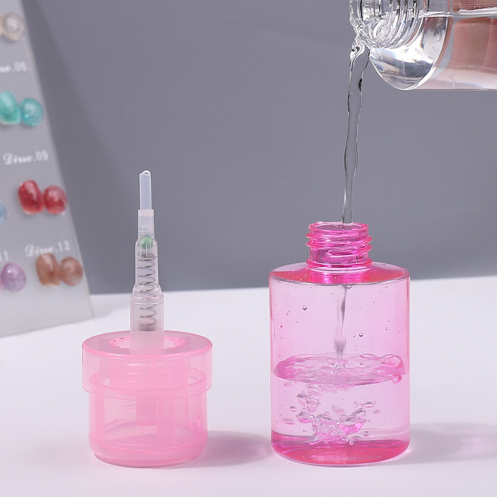 2026 1Pcs Refillable Bottles P - Reusable Bottle recension och pris