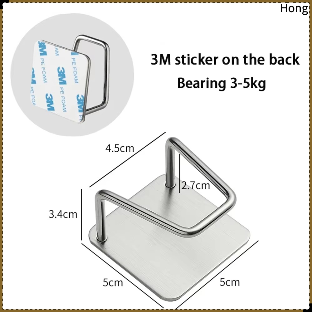 Kitchen Sponge Storages Sink D - Eco Sponge recension och pris