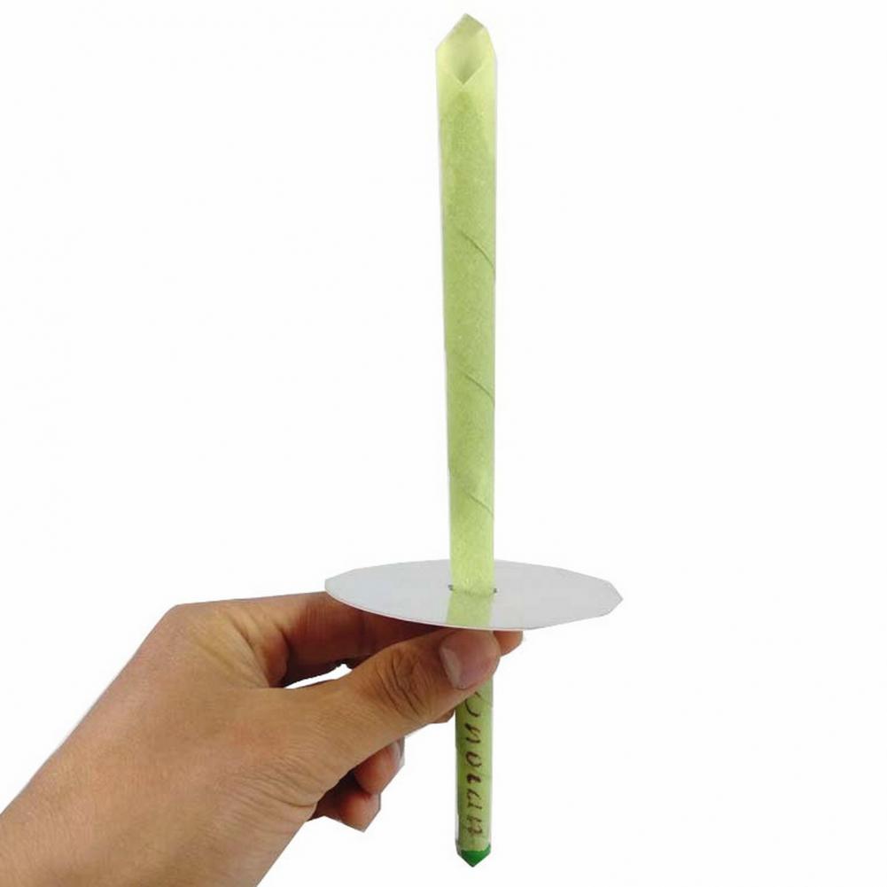 Ear Wax Removal Accessories Ea - Beeswax Wrap recension och pris