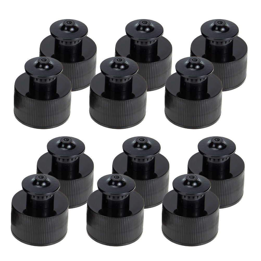20Pcs Threaded Reusable Bottle - Reusable Bottle recension och pris