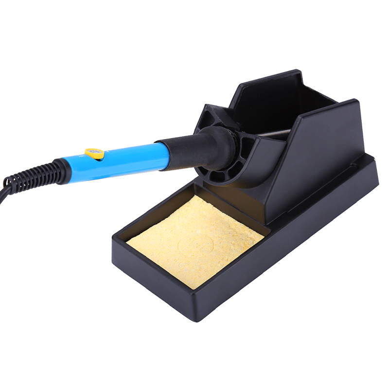 Aluminum Alloy Electric Solder - Eco Sponge recension och pris