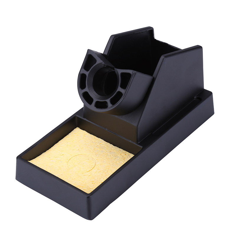Aluminum Alloy Electric Solder - Eco Sponge recension och pris